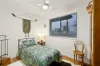 34 Pelican Street, Slade Point, Qld 4740-Image