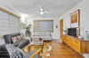 34 Pelican Street, Slade Point, Qld 4740-Image