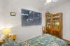 34 Pelican Street, Slade Point, Qld 4740-Image