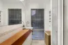 34 Pelican Street, Slade Point, Qld 4740-Image