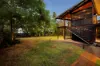 34 Pelican Street, Slade Point, Qld 4740-Image