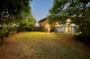 34 Pelican Street, Slade Point, Qld 4740-Image