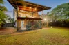 34 Pelican Street, Slade Point, Qld 4740-Image