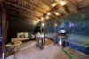 34 Pelican Street, Slade Point, Qld 4740-Image