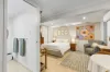 34 Pelican Street, Slade Point, Qld 4740-Image