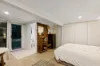 34 Pelican Street, Slade Point, Qld 4740-Image
