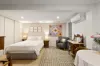 34 Pelican Street, Slade Point, Qld 4740-Image
