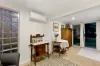 34 Pelican Street, Slade Point, Qld 4740-Image