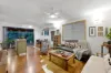 34 Pelican Street, Slade Point, Qld 4740-Image