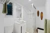 34 Pelican Street, Slade Point, Qld 4740-Image