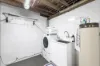 34 Pelican Street, Slade Point, Qld 4740-Image