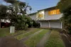 34 Pelican Street, Slade Point, Qld 4740-Image