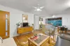 34 Pelican Street, Slade Point, Qld 4740-Image