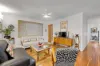 34 Pelican Street, Slade Point, Qld 4740-Image