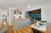 34 Pelican Street, Slade Point, Qld 4740-Image