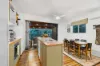34 Pelican Street, Slade Point, Qld 4740-Image