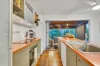 34 Pelican Street, Slade Point, Qld 4740-Image
