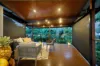 34 Pelican Street, Slade Point, Qld 4740-Image
