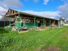 34 Pell Street, Howlong, NSW 2643