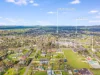 34 Pell Street, Howlong, NSW 2643-Image