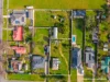 34 Pell Street, Howlong, NSW 2643-Image
