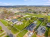 34 Pell Street, Howlong, NSW 2643-Image