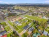 34 Pell Street, Howlong, NSW 2643-Image