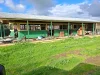 34 Pell Street, Howlong, NSW 2643-Image