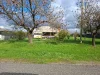 34 Pell Street, Howlong, NSW 2643-Image