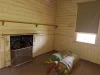 34 Pell Street, Howlong, NSW 2643-Image
