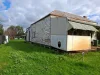 34 Pell Street, Howlong, NSW 2643-Image
