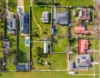34 Pell Street, Howlong, NSW 2643-Image