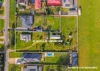 34 Pell Street, Howlong, NSW 2643-Image