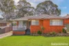 34 Pelleas Street, Blacktown, NSW 2148