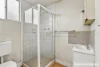 34 Pelleas Street, Blacktown, NSW 2148-Image