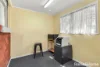 34 Pelleas Street, Blacktown, NSW 2148-Image