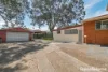 34 Pelleas Street, Blacktown, NSW 2148-Image