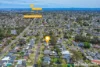34 Pelleas Street, Blacktown, NSW 2148-Image