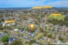 34 Pelleas Street, Blacktown, NSW 2148-Image