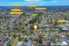 34 Pelleas Street, Blacktown, NSW 2148-Image