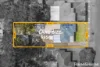 34 Pelleas Street, Blacktown, NSW 2148-Image