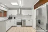 34 Pelleas Street, Blacktown, NSW 2148-Image