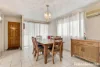 34 Pelleas Street, Blacktown, NSW 2148-Image