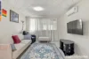 34 Pelleas Street, Blacktown, NSW 2148-Image