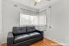 34 Pelleas Street, Blacktown, NSW 2148-Image