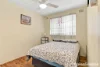 34 Pelleas Street, Blacktown, NSW 2148-Image
