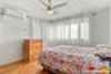 34 Pelleas Street, Blacktown, NSW 2148-Image