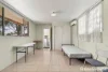 34 Pelleas Street, Blacktown, NSW 2148-Image