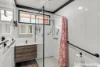 34 Pelleas Street, Blacktown, NSW 2148-Image