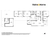 34 Pelleas Street, Blacktown, NSW 2148-Floorplan